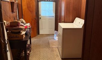 81 HOLLERING HILL Rd, Camden Wyoming, DE 19934