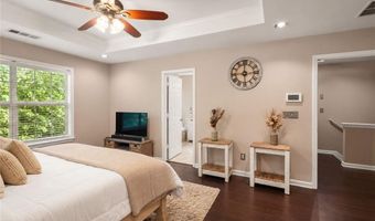 5243 Wellsley Bnd, Alpharetta, GA 30005