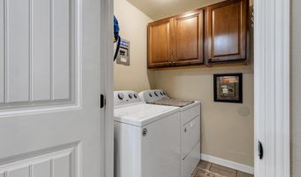 1313 Doran St, Andrews, TX 79714