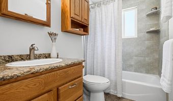 1305 Linden Ave, Boulder, CO 80304