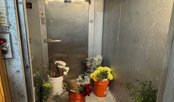 161 Blackshear Hwy, Baxley, GA 31513