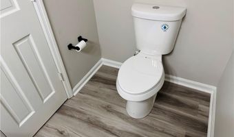 4795 Boxwood Way NW, Acworth, GA 30102