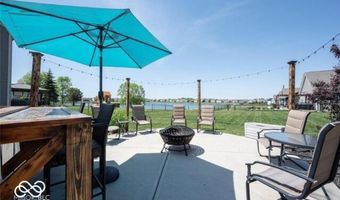 3311 Stoddard Pl, Indianapolis, IN 46217