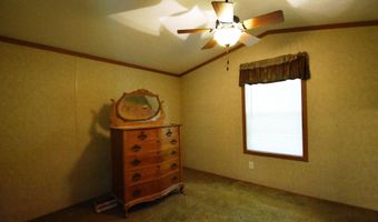 83 Hermit Thrush Ln 16, Bristol, VT 05443