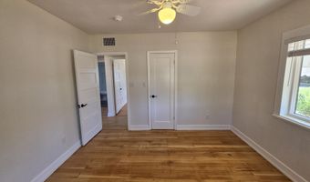 193 E 6th St, Benson, AZ 85602