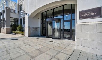 1501 Ocean Ave 2502, Asbury Park, NJ 07712
