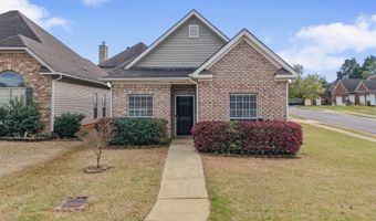 1048 ALDEN GLEN Dr, Moody, AL 35004