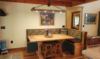 10534 Hwy 55, Cascade, ID 83611