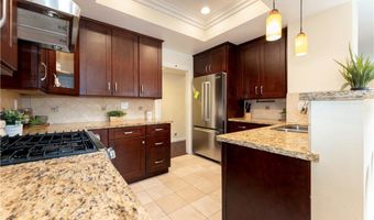 618 Fairview Ave 230, Arcadia, CA 91007