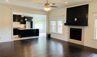 1720 Ella Pl, Bentonville, AR 72713