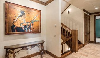 42703 Hwy 82 Unit B, Aspen, CO 81611