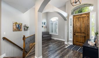 1685 W PRAIRIE HILL Dr, Bluffdale, UT 84065