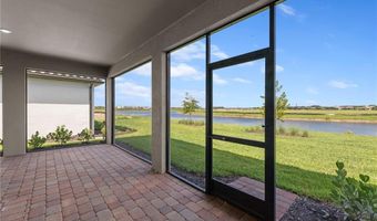 6295 Van Buren Ct Lot 9, Ave Maria, FL 34142