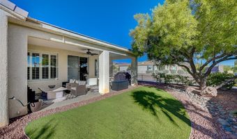 4956 Momenti St, Las Vegas, NV 89135