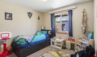 456 CROW CREEK Rd, Afton, WY 83110