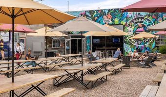 3365 Chisholm Trl, Boulder, CO 80301