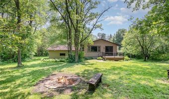 16129 Genie Dr NW, Andover, MN 55304