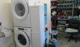 693 W Wesley Cir, Avon Park, FL 33825