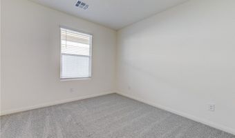 501 Red Lovebird Ave, Henderson, NV 89011