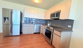 1631 Kapiolani Blvd 3706, Honolulu, HI 96814