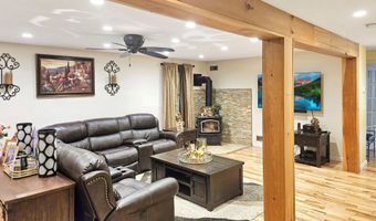 55 Stone Hedge Ln, Bolton, CT 06043