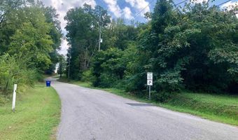 0 SIMMSVILLE Rd 2 Parcels, Alabaster, AL 35007