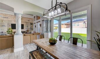 9738 Bear Trap Ct, Las Vegas, NV 89178