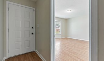 1129 KING ARTHUR Ct, Alabaster, AL 35007