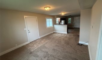 2711 E Market St, Des Moines, IA 50317