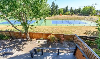 11280 SW PINTAIL Loop, Beaverton, OR 97007