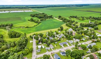 313 315 W 3rd Ave S, Ada, MN 56510