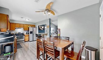 211 TAMMIE Dr, Dover, DE 19904