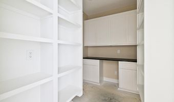 117 Michelle Dr, Beebe, AR 72012