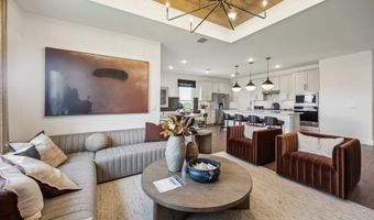 1620 Cydney Ln, Anna, TX 75409