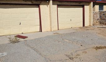 1604 Mathis Rd, Anthony, NM 88021