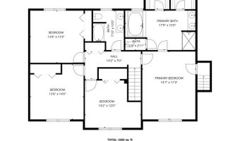 6 Lyndenwood Dr, Brookfield, CT 06804