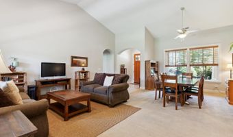 46506 Wallu Ln, Ahwahnee, CA 93601
