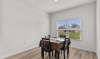 17896 NW 172ND Ave, Alachua, FL 32615