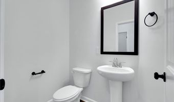 726 Oak Hill Ln, Belton, SC 29627