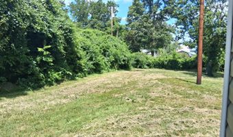 129 W Cline St, Aurora, MO 65605