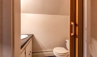 1187 Sandridge Rd, Alden, NY 14004