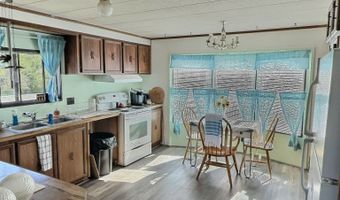 218 S Madison St, Boulder, MT 59632