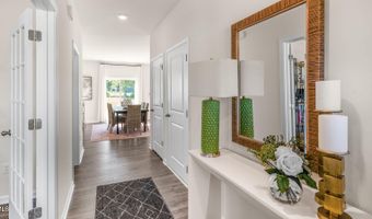 223 Ethel Ln, Angier, NC 27501