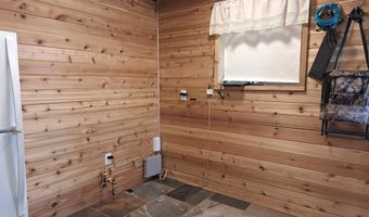 316 Par Loop, Blanchard, ID 83804