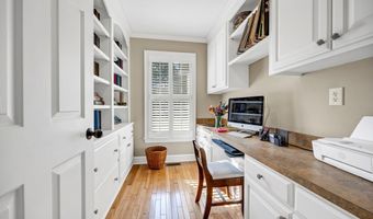 1368 Sunnyhill Dr, Camden, SC 29020