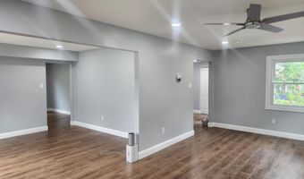 1310 PORT ECHO Ln, Bowie, MD 20716