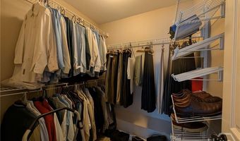 3 Song Sparrow Ct, Savannah, GA 31419