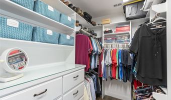 218 El Camino Ct, Abilene, TX 79602
