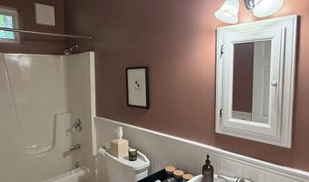 54 Muirfield Rd, Burlington, VT 05408