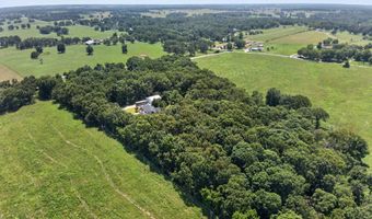 21194 Lawrence 2230, Aurora, MO 65605